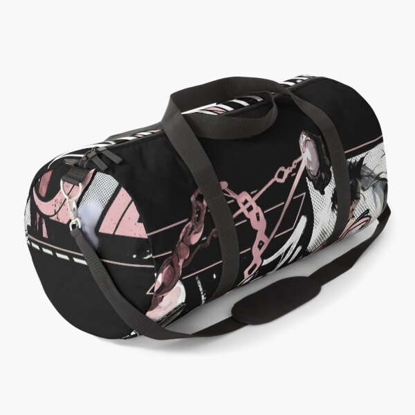 Item preview, Morimens Pink Sovereign Splash Art designed and sold by Senpaiwaves.
