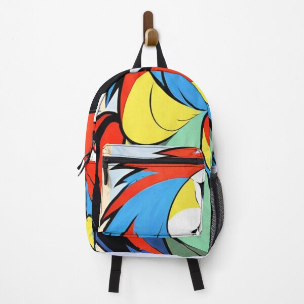Item preview, Loro designed and sold by ZeusGallery.