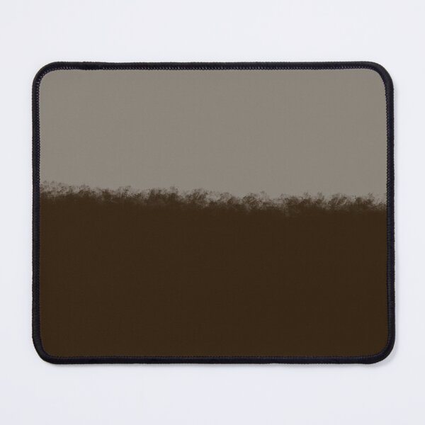 Item preview, brown and beige designed and sold by pluielegere.