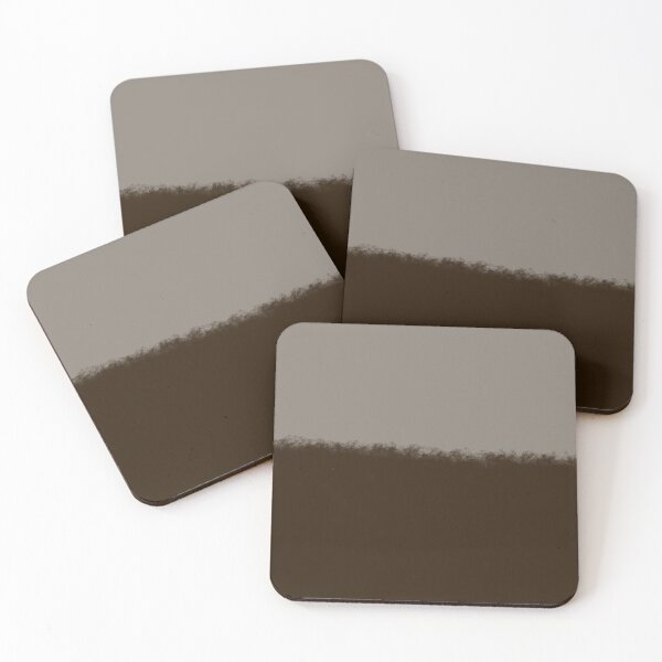 Item preview, brown and beige designed and sold by pluielegere.