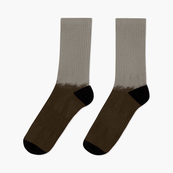 Item preview, brown and beige designed and sold by pluielegere.