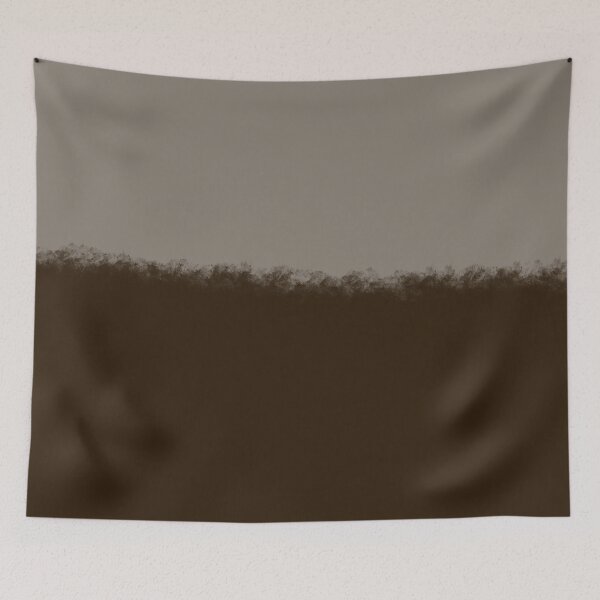 Item preview, brown and beige designed and sold by pluielegere.