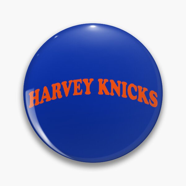 Item preview, Harvey Knicks Knickleback Taylor Swift & Alana Haim Basketball Viral T-Shirt designed and sold by letitrip.
