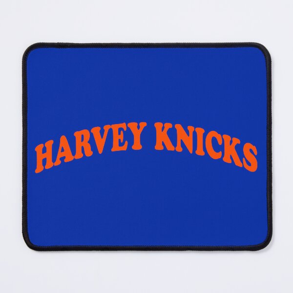 Item preview, Harvey Knicks Knickleback Taylor Swift & Alana Haim Basketball Viral T-Shirt designed and sold by letitrip.