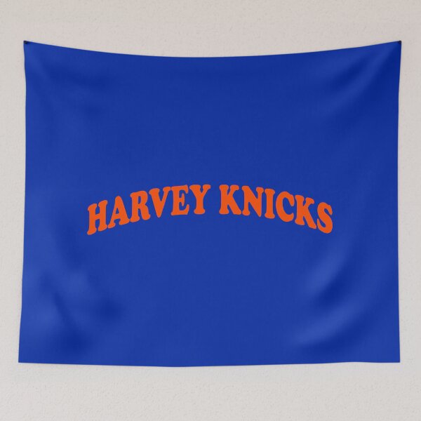 Item preview, Harvey Knicks Knickleback Taylor Swift & Alana Haim Basketball Viral T-Shirt designed and sold by letitrip.