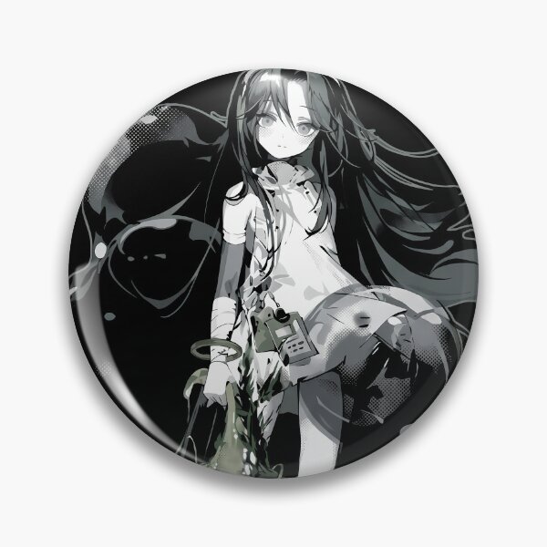 Item preview, Morimens Ethereal Sovereign Art designed and sold by Senpaiwaves.