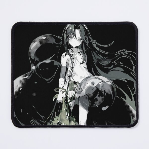 Item preview, Morimens Ethereal Sovereign Art designed and sold by Senpaiwaves.