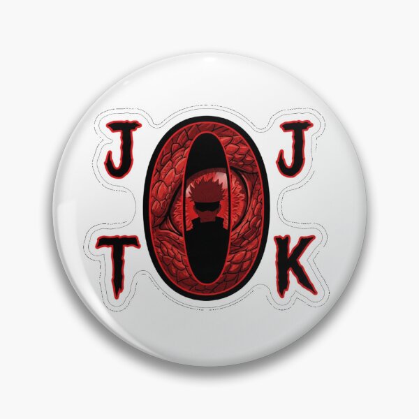 Item preview, T-shirt, hoodie, sweatshirt  - gojo super power jjk – jjtk designed and sold by DEMONIZATOR.