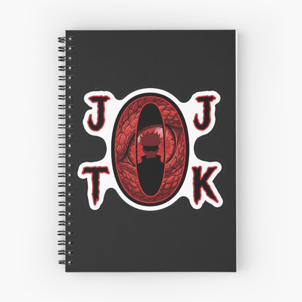 Item preview, T-shirt, hoodie, sweatshirt  - gojo super power jjk – jjtk designed and sold by DEMONIZATOR.