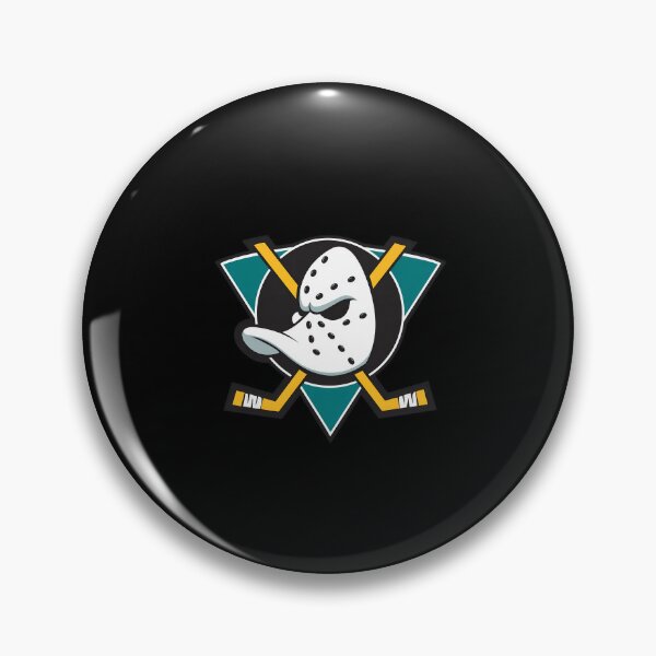 Item preview, Duck Mask Hockey designed and sold by Mantedrop.