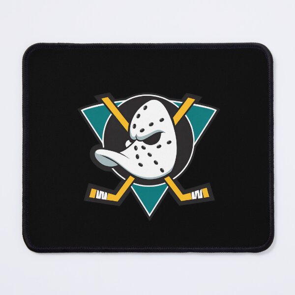 Item preview, Duck Mask Hockey designed and sold by Mantedrop.