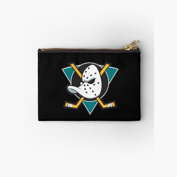 Item preview, Duck Mask Hockey designed and sold by Mantedrop.