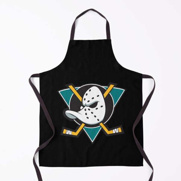 Item preview, Duck Mask Hockey designed and sold by Mantedrop.