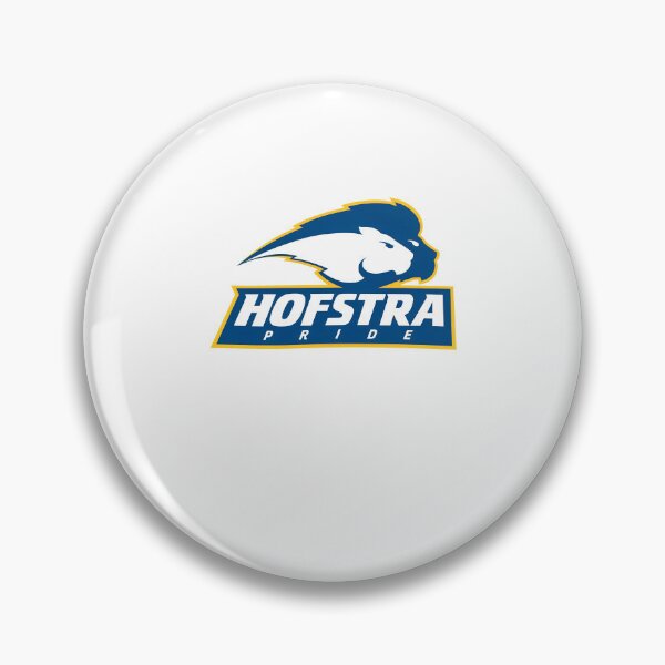 Item preview, Hofstras Pride Lion Mascot  designed and sold by ZA3ZA3FIRE.