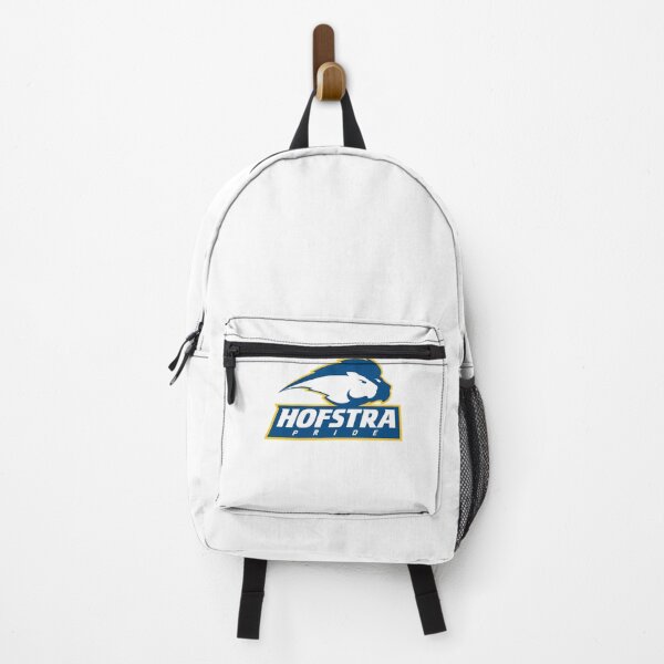 Item preview, Hofstras Pride Lion Mascot designed and sold by ZA3ZA3FIRE.
