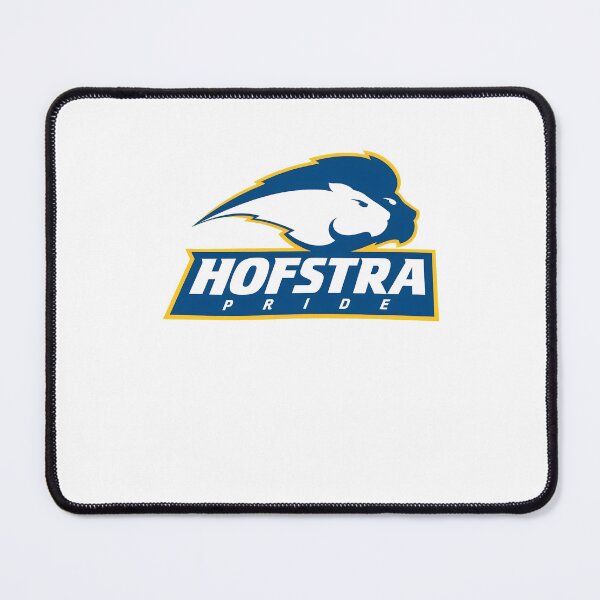 Item preview, Hofstras Pride Lion Mascot designed and sold by ZA3ZA3FIRE.