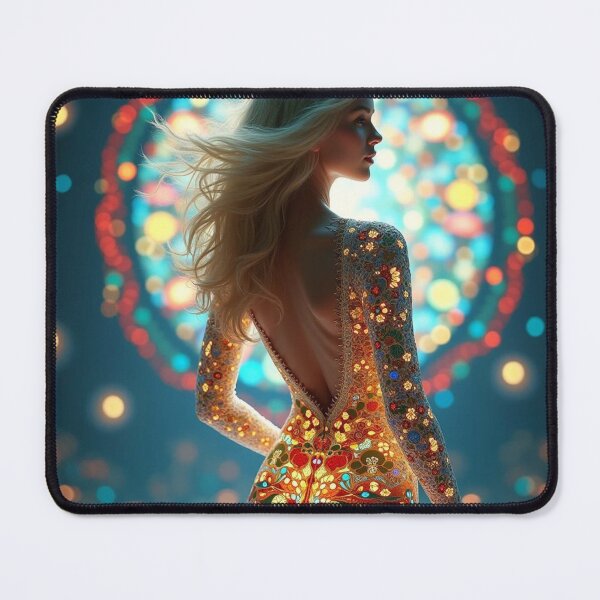 Item preview, Maria designed and sold by ZeusGallery.