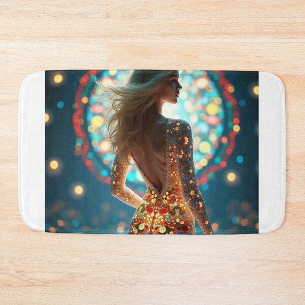 Item preview, Maria designed and sold by ZeusGallery.