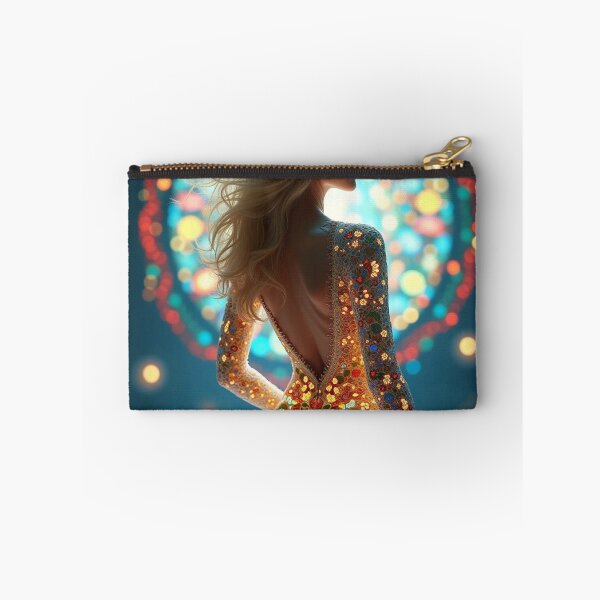 Item preview, Maria designed and sold by ZeusGallery.