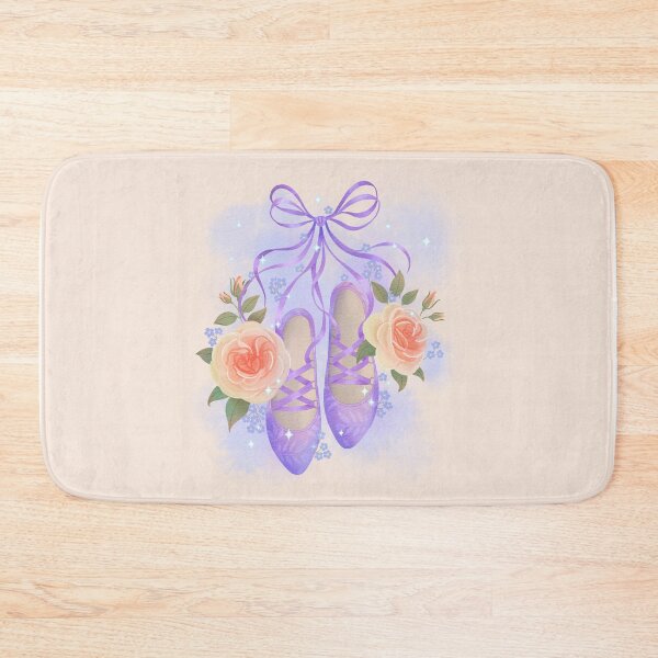 Item preview, Fairy Shoes designed and sold by Caitie-M.