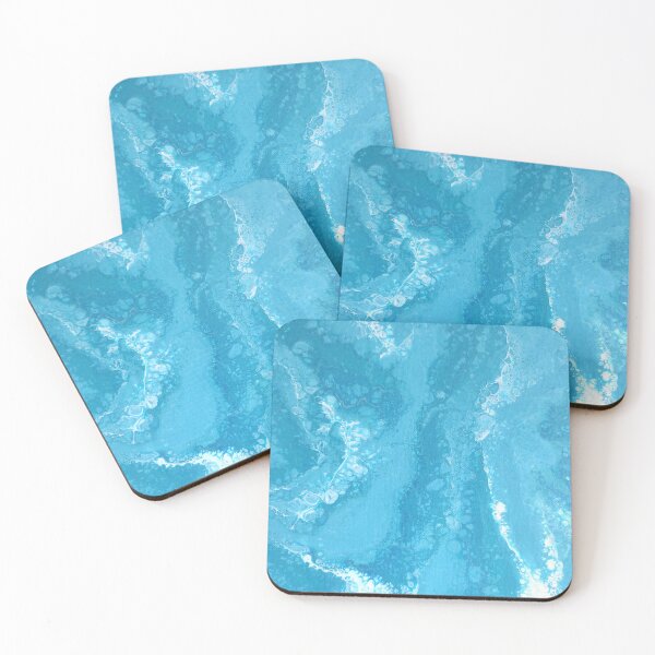 Item preview, Crystal Waters designed and sold by LesenArt.