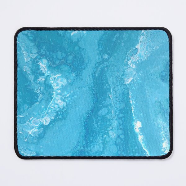 Item preview, Crystal Waters designed and sold by LesenArt.