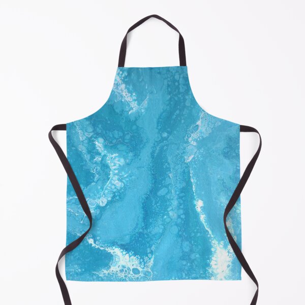 Item preview, Crystal Waters designed and sold by LesenArt.