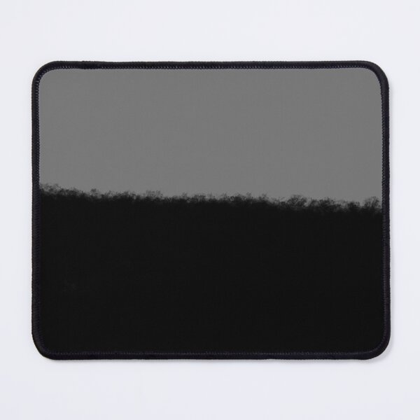 Item preview, black and gray designed and sold by pluielegere.