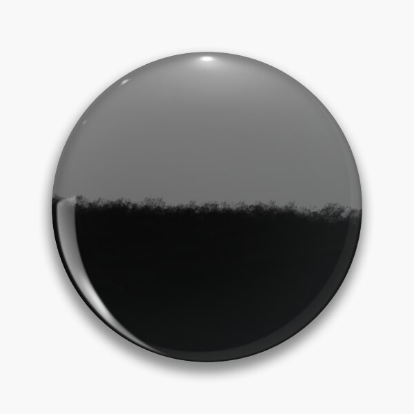 Item preview, black and gray designed and sold by pluielegere.