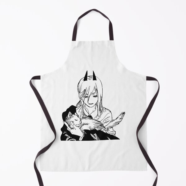 Item preview, The Blood Devil Fiend hugging her beloved cat designed and sold by Deviantfant.