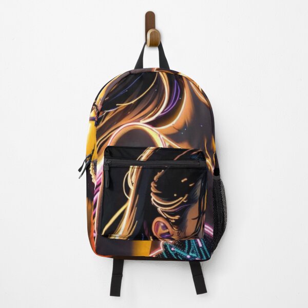 Item preview, Ana designed and sold by ZeusGallery.