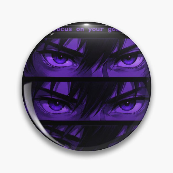 Item preview, 999 Mentality Anime Streetwear Aesthetic designed and sold by PocketVibe.