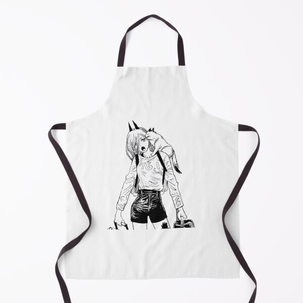 Item preview, The Blood Devil Fiend with her cat on her shoulder designed and sold by Deviantfant.