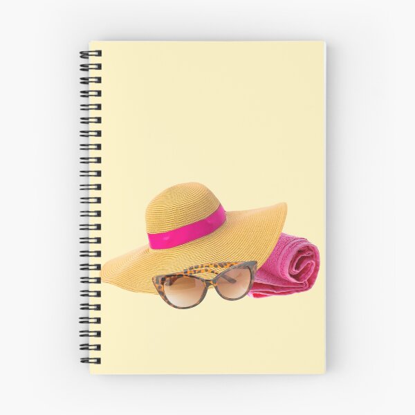 Item preview, Sun hat & sunnies designed and sold by Meli-moo.