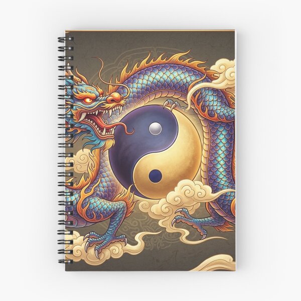 Item preview, Chinese Dragon designed and sold by RaF71PrO.