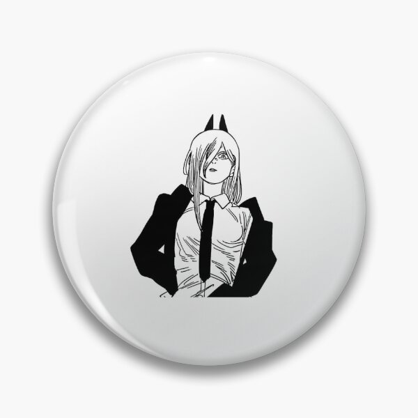 Item preview, The Blood Devil Fiend posing in a suit jacket designed and sold by Deviantfant.