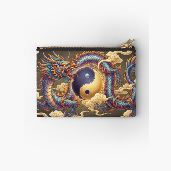 Item preview, Chinese Dragon designed and sold by RaF71PrO.