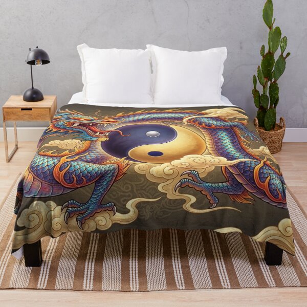 Item preview, Chinese Dragon designed and sold by RaF71PrO.