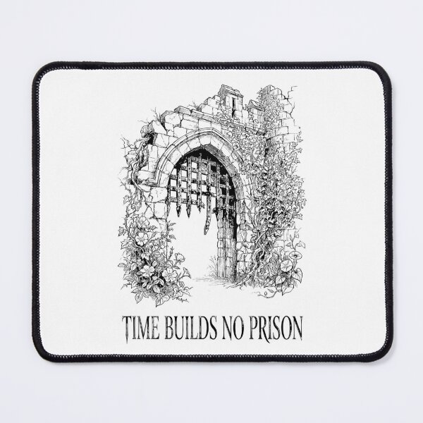 Item preview, Overgrown Keep Ivy Gateway - Castlecore Aesthetic designed and sold by bapupa.