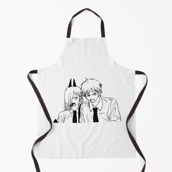Item preview, Chaotic duo arguing loudly designed and sold by Deviantfant.