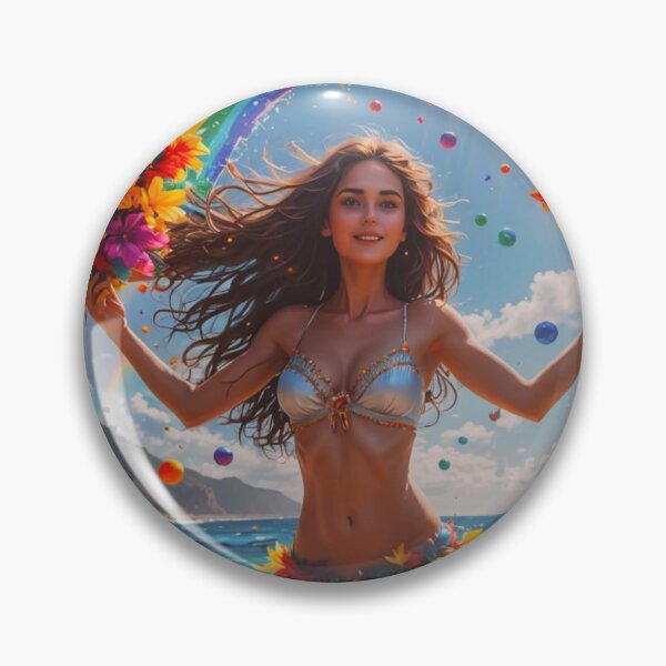 Item preview, Bia designed and sold by ZeusGallery.