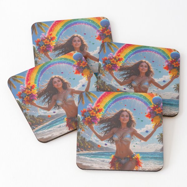 Item preview, Bia designed and sold by ZeusGallery.