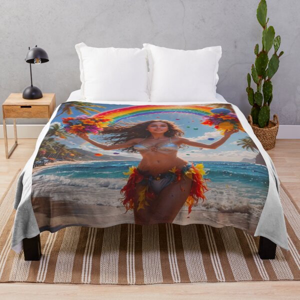 Item preview, Bia designed and sold by ZeusGallery.
