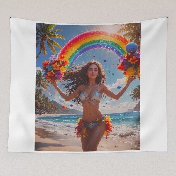 Item preview, Bia designed and sold by ZeusGallery.