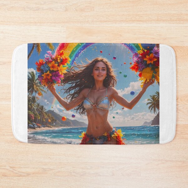 Item preview, Bia designed and sold by ZeusGallery.