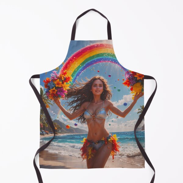 Item preview, Bia designed and sold by ZeusGallery.
