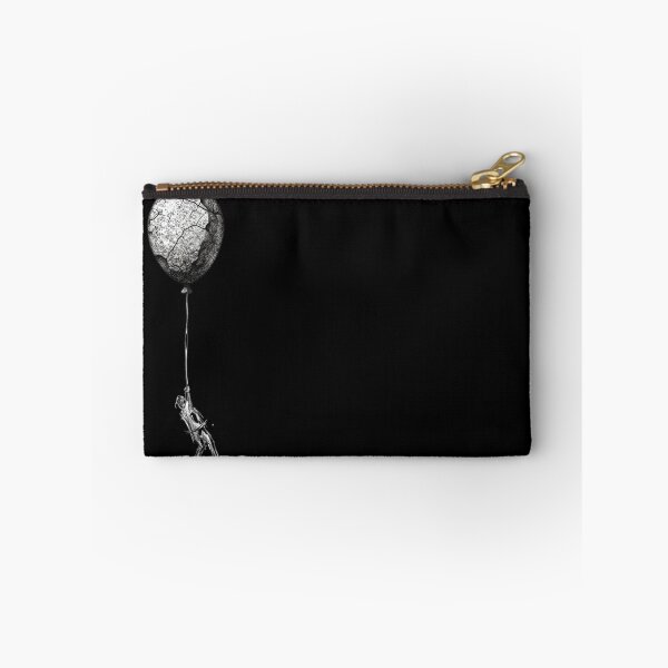 Item preview, Stone Balloon designed and sold by stillharbor.