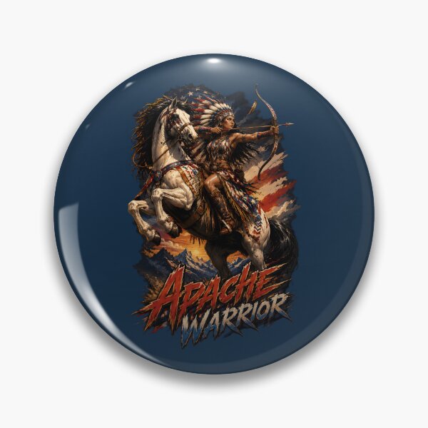 Item preview, Arrow of Honor designed and sold by CristianoArt.