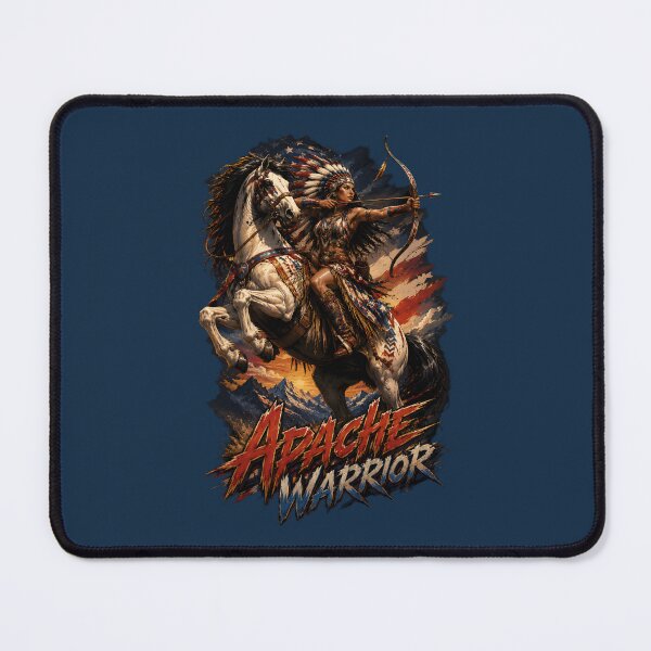Item preview, Arrow of Honor designed and sold by CristianoArt.