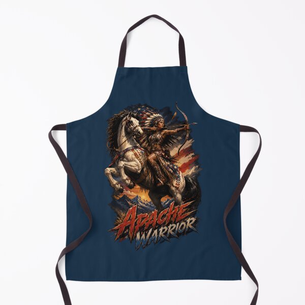 Item preview, Arrow of Honor designed and sold by CristianoArt.